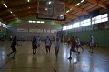 All Star (217)